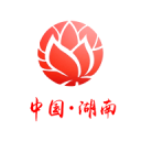爆大冷！开拓者拒绝18分大逆转：克林根连续爆发，西部格局大变