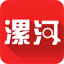 马刺逆转！文班34+12完成绝杀，布克22+5火箭弃将7中1，新秀犯错