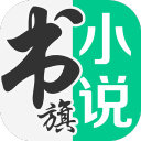 不是张玉宁也不是张稀哲！国安队老板公开称他为战神，引发热议