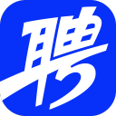 阿韦洛亚执教皇马前12场4负，阿隆索本赛季带队前28场5负