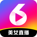 文班复出32+12+8比肩姚明！马刺复仇黄蜂巩固第二 克努佩尔20+6