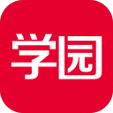 郭士强把崔永熙带活了！进攻端全能，协防效果拉满，成三号位首选