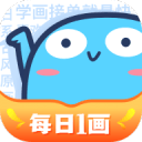 火箭终结老鹰11连胜 杜兰特25+6申京15+9+10
