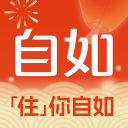 欧冠之夜！4队将晋级8强：皇马无忧 头号黑马冲击29年纪录