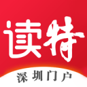 吕文君：遗憾没留过洋没为国家奉献所有；要培养出下一批“崇明六虎”