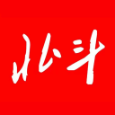 阿德巴约谈东契奇60分：大家都看到了，想得80分可不容易