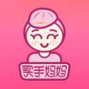 首发9胜2负！谢泼德效应来了，乌度卡赛后明牌，未来8场阵容不变