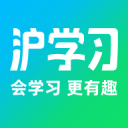 冯熙瑞重伤！贺希宁20+12深圳力克天津 林庭谦21分詹姆斯两双