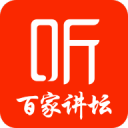 山东泰山VS云南玉昆：彭啸坐镇后防 瓦科谢文能领衔 巴西双锋出击