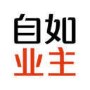 上赛季率队NBL夺冠，官方：天津荣钢签约美国球员凯文