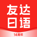官宣！杨瀚森首秀时间确定！