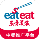 塞尔主持人：我问马竞是否考虑强硬对抗小蜘蛛，他们选择沉默