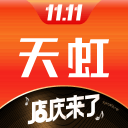 徐亮：成为职业球员的难度比考上清华北大还大 多做善事成就更高