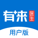 湘超球员王奎锋加入常德外国语学校教练团