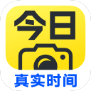 又赛季报销！这队好倒霉啊！