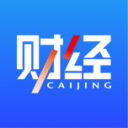 对阵荷兰！男篮首发5虎预测：高诗岩被挤掉，杨瀚森迎回国首秀