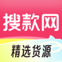 澎湃：申花暂未有对杨皓宇染红的判罚进行申诉的准备