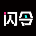 副省长“剧透”：2026“苏超”周周有球看、青春感拉满