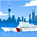 火箭对阵热火前瞻 乌度卡再度遭遇斯波 乌度卡有机会救赎自己吗
