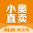 DeepSeek新部门疯狂招人，负责人否认“不招外国人”