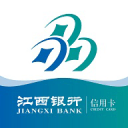 挪威国脚彼得森：这是我国家队生涯首球，无法形容此刻的心情