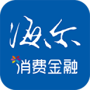 足协确认将公布第3批禁足名单 2条大鱼或上榜 已有136人+13队被罚