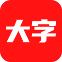 曼城崩盘！近4场仅1胜+被保级2队逼平 落后9分：英超夺冠概率剩2%
