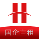 不负众望！东契奇最后时刻走上罚球线：谁注意詹姆斯的表情