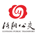 2连败丢9球 中超主场最疯狂球队噩梦开局 47岁主帅哽咽：责任在我