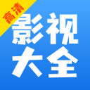火葬场烧尸人：见惯了生离死别，最喜欢年轻漂亮的女尸