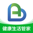 他在本赛季上港仅仅踢了一场首发！就征服邵佳一，入选新国足名单