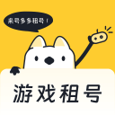 于根伟：当时对扣10分没有心理准备，但职业队就是要解决困难