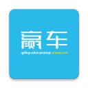 争议！皇马中卫暴力犯规：疑故意用膝盖狠顶对方面部 裁判无视