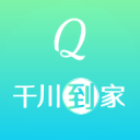 河南丨惜败亦荣光！米兰圈河南战队小负G7，但热爱永不退场