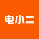 意外！国足两任主帅都没正眼瞧过的飞翼，本月被邵佳一招进国家队