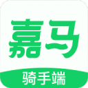 王霜停赛！中国女足3月17日18点对阵东道主澳大利亚 胜者将进决赛