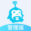 贺希宁晒合影庆祝男篮胜利，胡明轩评论：乐邦詹士先生