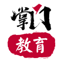 争议！19岁国足红星拒采访 球迷辩解：他受伤+被青岛球迷骂了整场