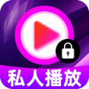 东契奇MVP呼声高涨！两大排名飙升至第二 已成SGA蝉联最大威胁