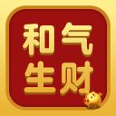 随着出场时间的增加，步行者双向合同锋线新援的表现也是渐入佳境