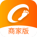 国安煮熟的鸭子飞了！全队评分：张玉宁8分 邓捷夫稳了，两将及格