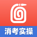 阿德巴约谈东契奇60分：大家都看到了，想得80分可不容易