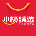 中国女足形势：净胜球少3个！争头名需赢朝鲜 第2名出线将遇2强敌