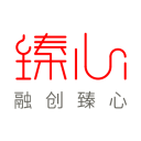湖人2点该夸，老詹创2纪录！东契奇60+7赛后摊牌，里夫斯缺陷明显