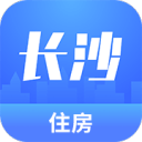 18岁230天！亚马尔首次戴帽，巴萨史上第一人，将破92年神纪录