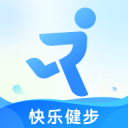 家庭轮换5电脑最新版