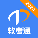 自科比退役战之后，东契奇是湖人首位单场砍下60分的球员