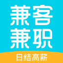 杜兰特盛赞詹姆斯：油箱还很满，他能打到45岁！