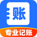海外华文媒体走进山西沁水：百年谷柿醋如何香飘海外？