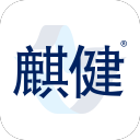 高原考验+后防重组+裁判疑云：山东泰山三线承压，硬仗才刚刚开始